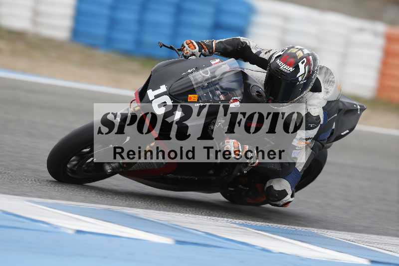 Archiv-2025/01 24.-27.01.2025 Moto Center Thun Jerez/rot-red/101